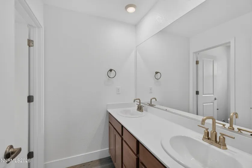 3612 George Sullivan, Reno, Nevada 89512, 4 Bedrooms Bedrooms, ,3 BathroomsBathrooms,Residential,Residential,George Sullivan,0,260012813