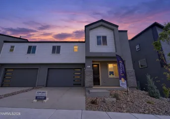 3612 George Sullivan, Reno, Nevada 89512, 4 Bedrooms Bedrooms, ,3 BathroomsBathrooms,Residential,Residential,George Sullivan,0,260012813 3612 George Sullivan, Reno, Nevada 89512, 4 Bedrooms Bedrooms, ,3 BathroomsBathrooms,Residential,Residential,George Sullivan,0,260012813