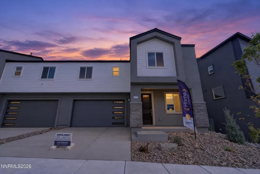3612 George Sullivan, Reno, Nevada 89512, 4 Bedrooms Bedrooms, ,3 BathroomsBathrooms,Residential,Residential,George Sullivan,0,260012813