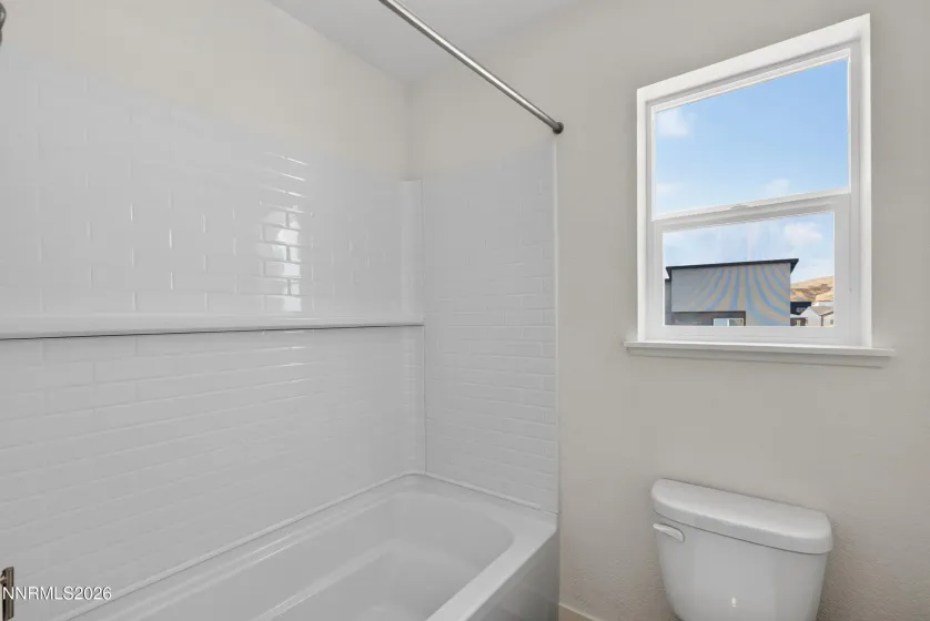 3612 George Sullivan, Reno, Nevada 89512, 4 Bedrooms Bedrooms, ,3 BathroomsBathrooms,Residential,Residential,George Sullivan,0,260012813