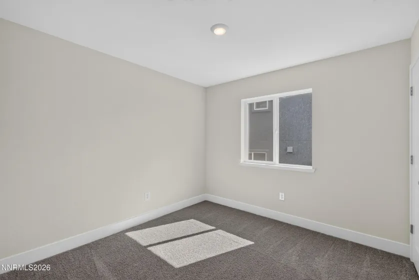 3612 George Sullivan, Reno, Nevada 89512, 4 Bedrooms Bedrooms, ,3 BathroomsBathrooms,Residential,Residential,George Sullivan,0,260012813