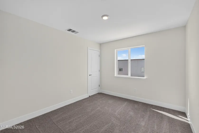 3612 George Sullivan, Reno, Nevada 89512, 4 Bedrooms Bedrooms, ,3 BathroomsBathrooms,Residential,Residential,George Sullivan,0,260012813