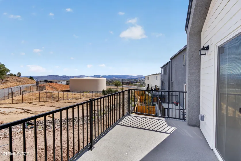 3612 George Sullivan, Reno, Nevada 89512, 4 Bedrooms Bedrooms, ,3 BathroomsBathrooms,Residential,Residential,George Sullivan,0,260012813