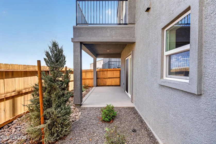 3612 George Sullivan, Reno, Nevada 89512, 4 Bedrooms Bedrooms, ,3 BathroomsBathrooms,Residential,Residential,George Sullivan,0,260012813