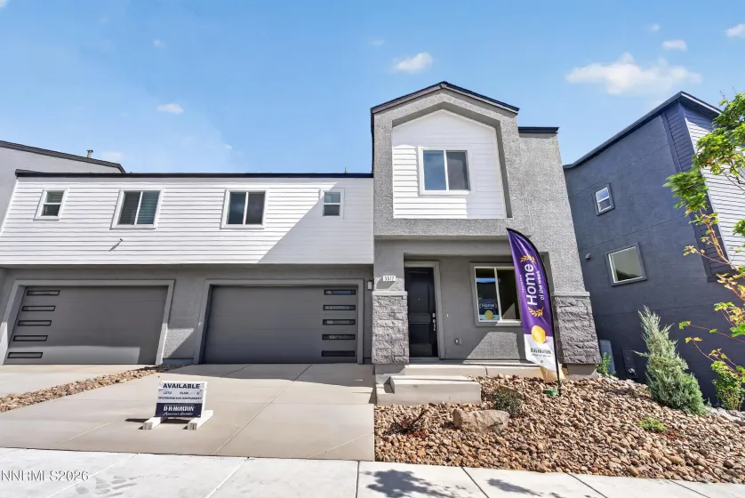 3612 George Sullivan, Reno, Nevada 89512, 4 Bedrooms Bedrooms, ,3 BathroomsBathrooms,Residential,Residential,George Sullivan,0,260012813