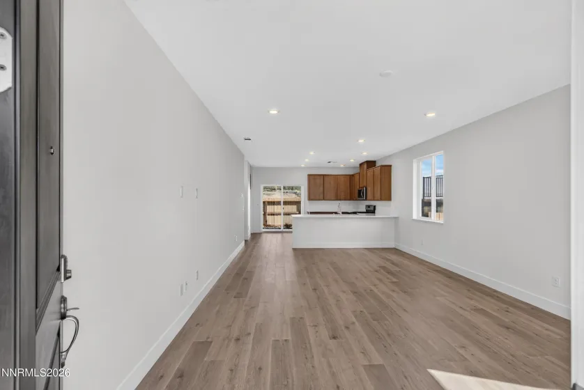 3612 George Sullivan, Reno, Nevada 89512, 4 Bedrooms Bedrooms, ,3 BathroomsBathrooms,Residential,Residential,George Sullivan,0,260012813