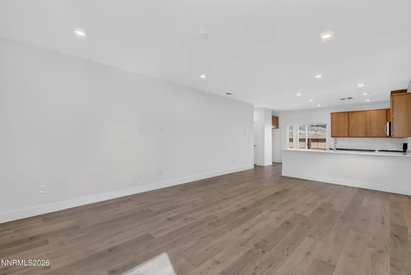 3612 George Sullivan, Reno, Nevada 89512, 4 Bedrooms Bedrooms, ,3 BathroomsBathrooms,Residential,Residential,George Sullivan,0,260012813