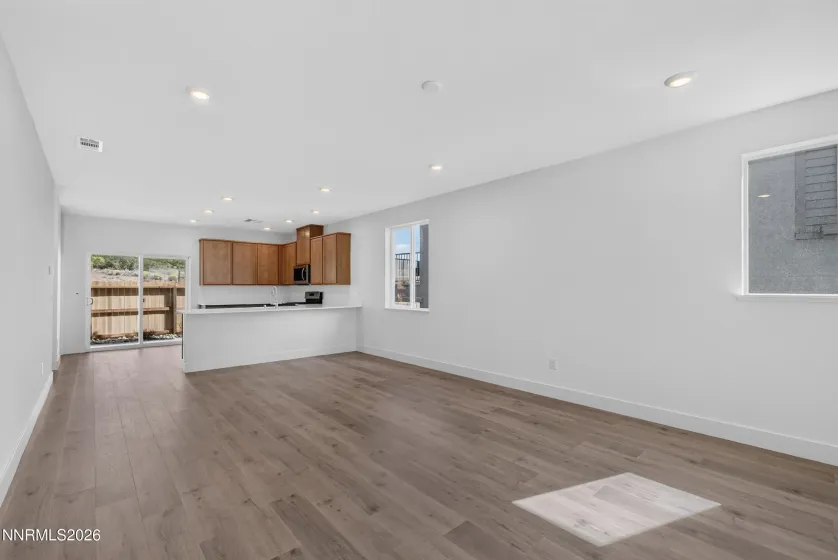 3612 George Sullivan, Reno, Nevada 89512, 4 Bedrooms Bedrooms, ,3 BathroomsBathrooms,Residential,Residential,George Sullivan,0,260012813