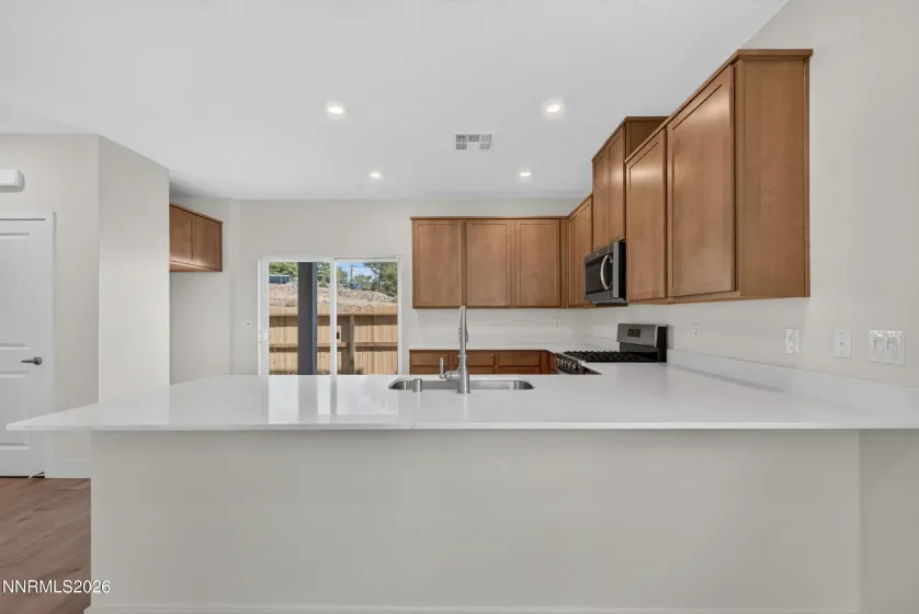 3612 George Sullivan, Reno, Nevada 89512, 4 Bedrooms Bedrooms, ,3 BathroomsBathrooms,Residential,Residential,George Sullivan,0,260012813
