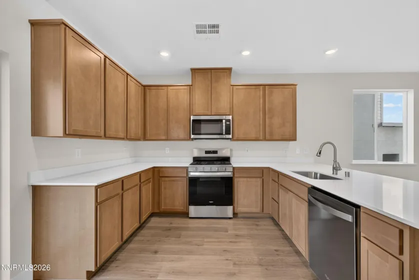3612 George Sullivan, Reno, Nevada 89512, 4 Bedrooms Bedrooms, ,3 BathroomsBathrooms,Residential,Residential,George Sullivan,0,260012813