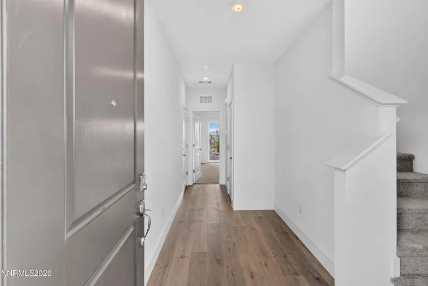 1146 Arrastra, Reno, Nevada 89512, 4 Bedrooms Bedrooms, ,4 BathroomsBathrooms,Residential,Residential,Arrastra,0,260012814
