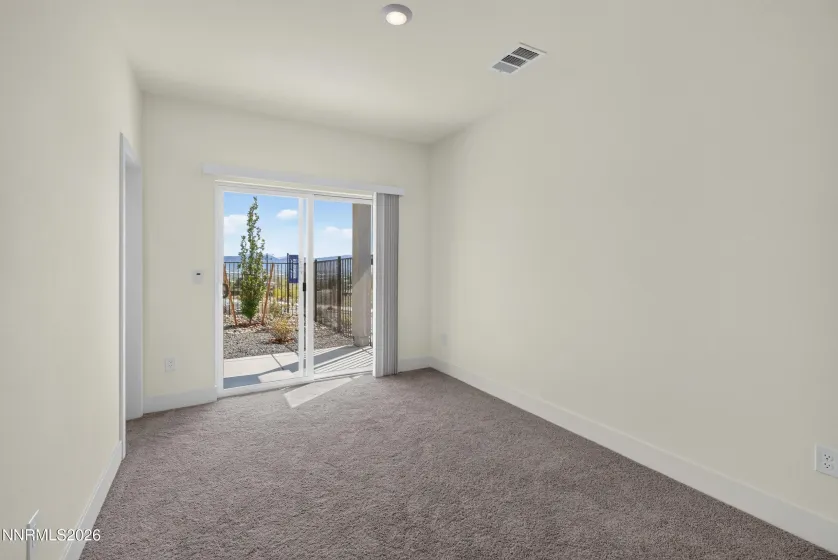 1146 Arrastra, Reno, Nevada 89512, 4 Bedrooms Bedrooms, ,4 BathroomsBathrooms,Residential,Residential,Arrastra,0,260012814