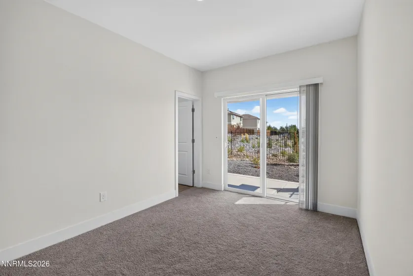 1146 Arrastra, Reno, Nevada 89512, 4 Bedrooms Bedrooms, ,4 BathroomsBathrooms,Residential,Residential,Arrastra,0,260012814