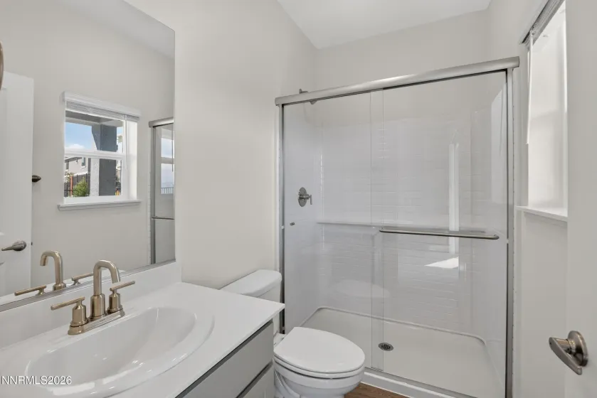 1146 Arrastra, Reno, Nevada 89512, 4 Bedrooms Bedrooms, ,4 BathroomsBathrooms,Residential,Residential,Arrastra,0,260012814