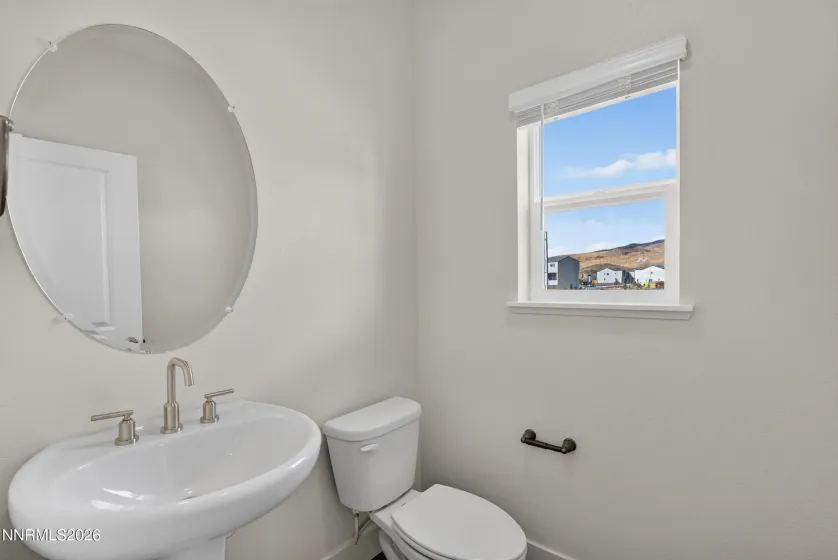 1146 Arrastra, Reno, Nevada 89512, 4 Bedrooms Bedrooms, ,4 BathroomsBathrooms,Residential,Residential,Arrastra,0,260012814