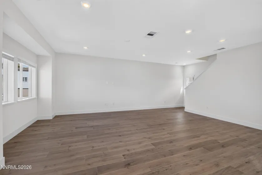 1146 Arrastra, Reno, Nevada 89512, 4 Bedrooms Bedrooms, ,4 BathroomsBathrooms,Residential,Residential,Arrastra,0,260012814