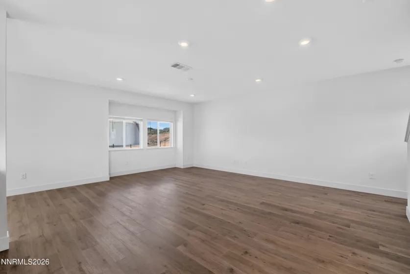 1146 Arrastra, Reno, Nevada 89512, 4 Bedrooms Bedrooms, ,4 BathroomsBathrooms,Residential,Residential,Arrastra,0,260012814