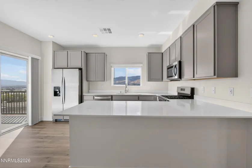 1146 Arrastra, Reno, Nevada 89512, 4 Bedrooms Bedrooms, ,4 BathroomsBathrooms,Residential,Residential,Arrastra,0,260012814