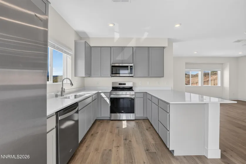 1146 Arrastra, Reno, Nevada 89512, 4 Bedrooms Bedrooms, ,4 BathroomsBathrooms,Residential,Residential,Arrastra,0,260012814