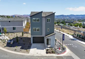 1146 Arrastra, Reno, Nevada 89512, 4 Bedrooms Bedrooms, ,4 BathroomsBathrooms,Residential,Residential,Arrastra,0,260012814 1146 Arrastra, Reno, Nevada 89512, 4 Bedrooms Bedrooms, ,4 BathroomsBathrooms,Residential,Residential,Arrastra,0,260012814