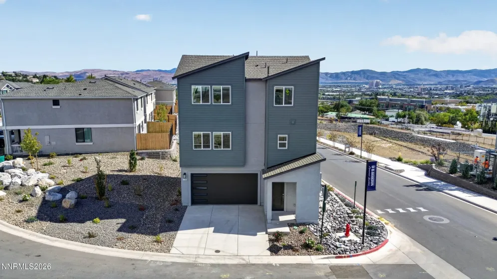 1146 Arrastra, Reno, Nevada 89512, 4 Bedrooms Bedrooms, ,4 BathroomsBathrooms,Residential,Residential,Arrastra,0,260012814