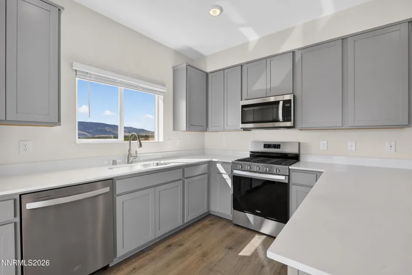 1146 Arrastra, Reno, Nevada 89512, 4 Bedrooms Bedrooms, ,4 BathroomsBathrooms,Residential,Residential,Arrastra,0,260012814