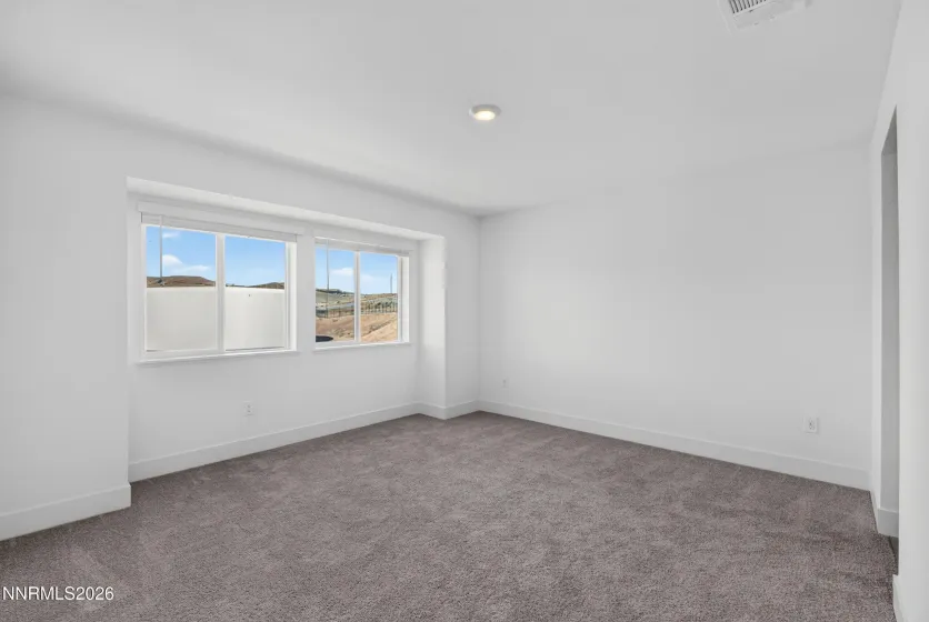 1146 Arrastra, Reno, Nevada 89512, 4 Bedrooms Bedrooms, ,4 BathroomsBathrooms,Residential,Residential,Arrastra,0,260012814