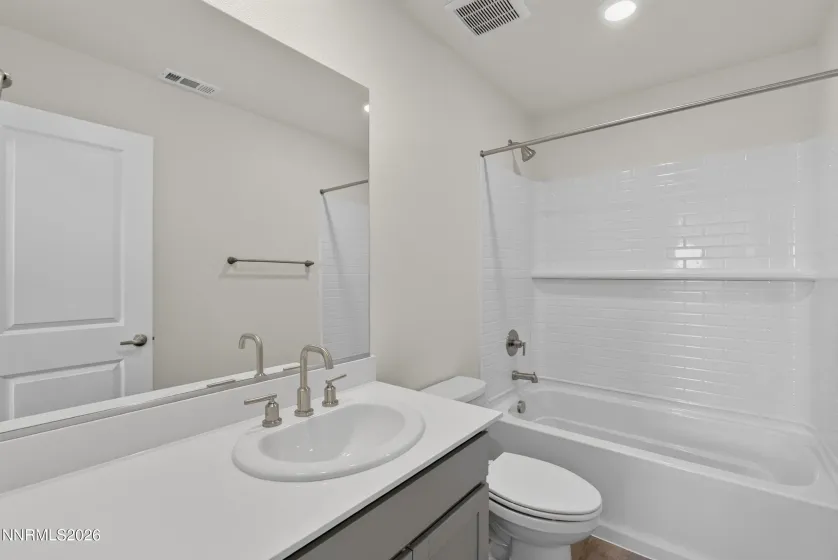 1146 Arrastra, Reno, Nevada 89512, 4 Bedrooms Bedrooms, ,4 BathroomsBathrooms,Residential,Residential,Arrastra,0,260012814