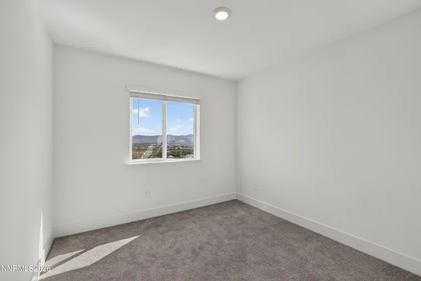 1146 Arrastra, Reno, Nevada 89512, 4 Bedrooms Bedrooms, ,4 BathroomsBathrooms,Residential,Residential,Arrastra,0,260012814