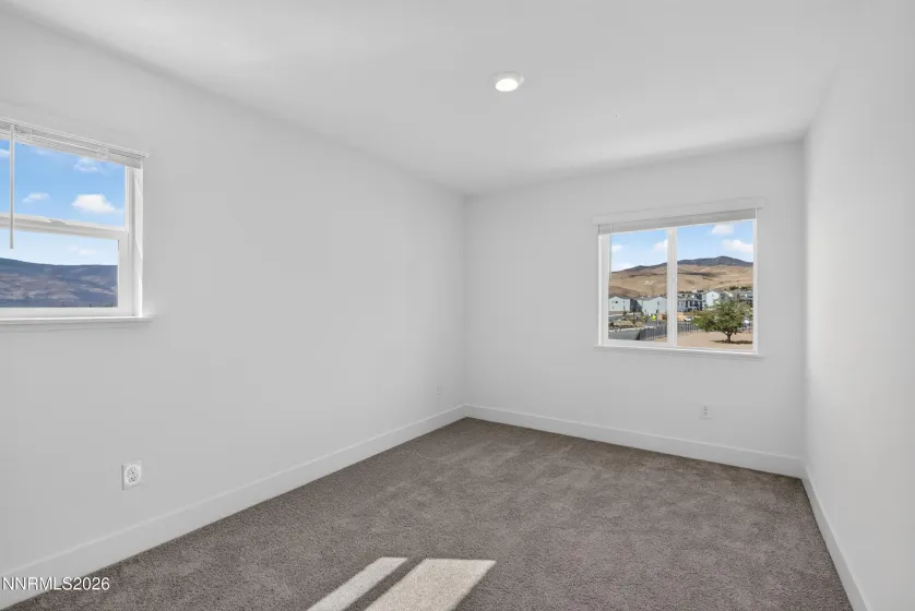 1146 Arrastra, Reno, Nevada 89512, 4 Bedrooms Bedrooms, ,4 BathroomsBathrooms,Residential,Residential,Arrastra,0,260012814