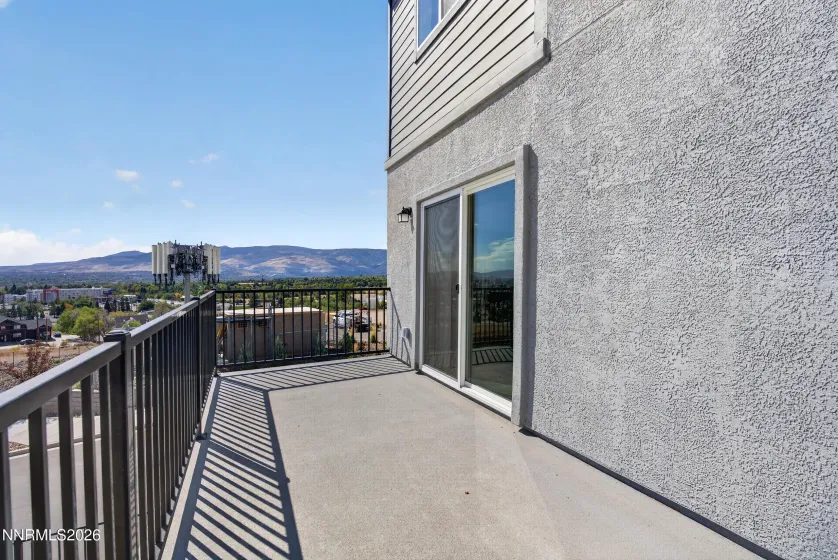 1146 Arrastra, Reno, Nevada 89512, 4 Bedrooms Bedrooms, ,4 BathroomsBathrooms,Residential,Residential,Arrastra,0,260012814