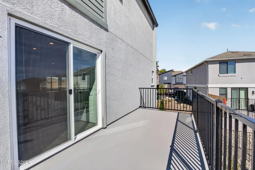 1146 Arrastra, Reno, Nevada 89512, 4 Bedrooms Bedrooms, ,4 BathroomsBathrooms,Residential,Residential,Arrastra,0,260012814