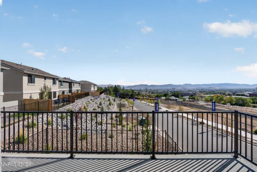 1146 Arrastra, Reno, Nevada 89512, 4 Bedrooms Bedrooms, ,4 BathroomsBathrooms,Residential,Residential,Arrastra,0,260012814