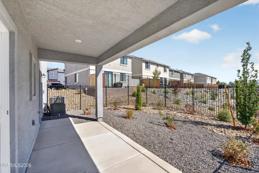 1146 Arrastra, Reno, Nevada 89512, 4 Bedrooms Bedrooms, ,4 BathroomsBathrooms,Residential,Residential,Arrastra,0,260012814