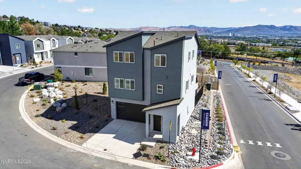 1146 Arrastra, Reno, Nevada 89512, 4 Bedrooms Bedrooms, ,4 BathroomsBathrooms,Residential,Residential,Arrastra,0,260012814