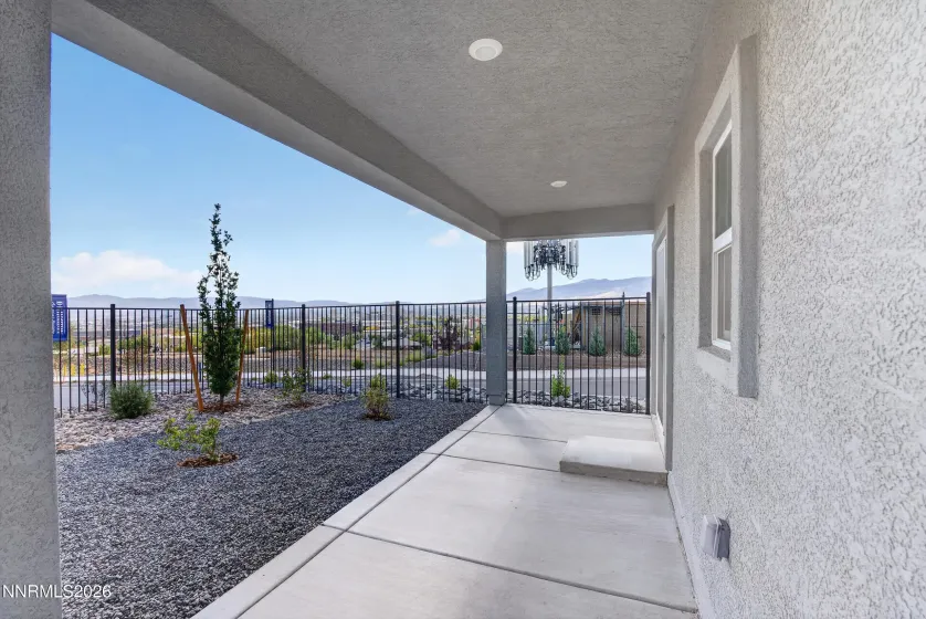1146 Arrastra, Reno, Nevada 89512, 4 Bedrooms Bedrooms, ,4 BathroomsBathrooms,Residential,Residential,Arrastra,0,260012814