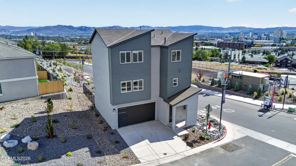1146 Arrastra, Reno, Nevada 89512, 4 Bedrooms Bedrooms, ,4 BathroomsBathrooms,Residential,Residential,Arrastra,0,260012814