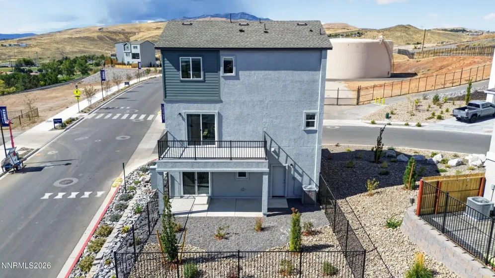 1146 Arrastra, Reno, Nevada 89512, 4 Bedrooms Bedrooms, ,4 BathroomsBathrooms,Residential,Residential,Arrastra,0,260012814