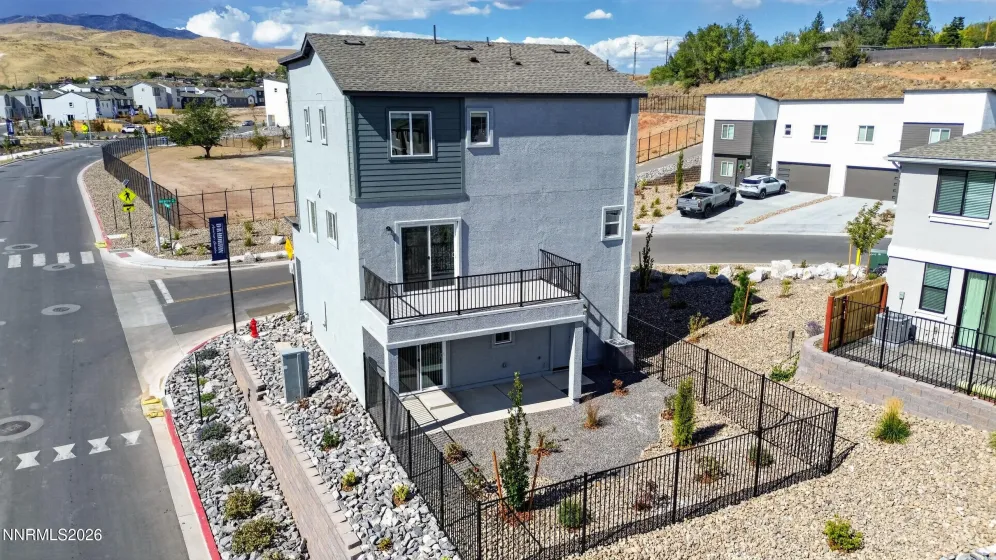 1146 Arrastra, Reno, Nevada 89512, 4 Bedrooms Bedrooms, ,4 BathroomsBathrooms,Residential,Residential,Arrastra,0,260012814