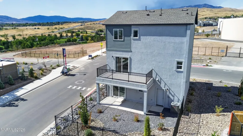1146 Arrastra, Reno, Nevada 89512, 4 Bedrooms Bedrooms, ,4 BathroomsBathrooms,Residential,Residential,Arrastra,0,260012814