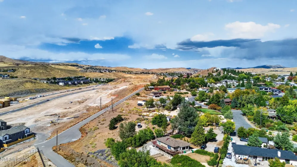1146 Arrastra, Reno, Nevada 89512, 4 Bedrooms Bedrooms, ,4 BathroomsBathrooms,Residential,Residential,Arrastra,0,260012814