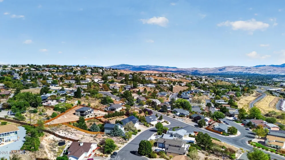1146 Arrastra, Reno, Nevada 89512, 4 Bedrooms Bedrooms, ,4 BathroomsBathrooms,Residential,Residential,Arrastra,0,260012814