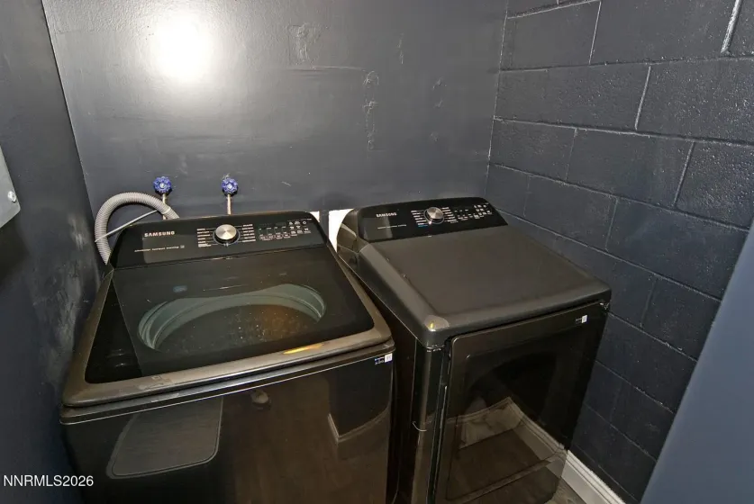 140 Griswold, Reno, Nevada 89503, 2 Bedrooms Bedrooms, ,1 BathroomBathrooms,Residential,Residential,Griswold,0,260012777