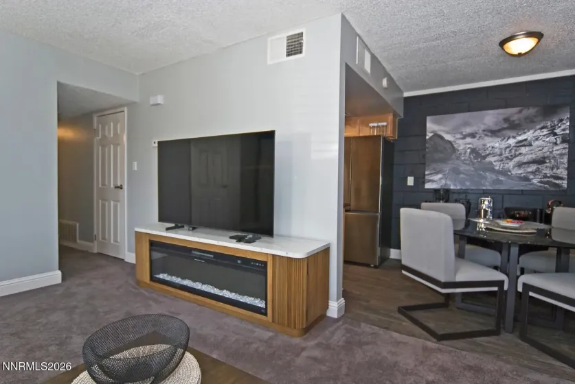 140 Griswold, Reno, Nevada 89503, 2 Bedrooms Bedrooms, ,1 BathroomBathrooms,Residential,Residential,Griswold,0,260012777