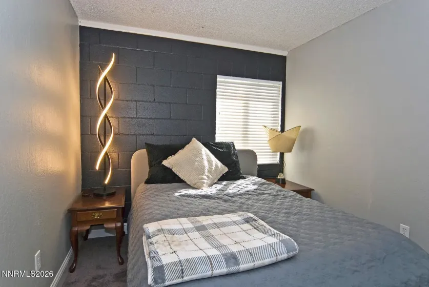 140 Griswold, Reno, Nevada 89503, 2 Bedrooms Bedrooms, ,1 BathroomBathrooms,Residential,Residential,Griswold,0,260012777