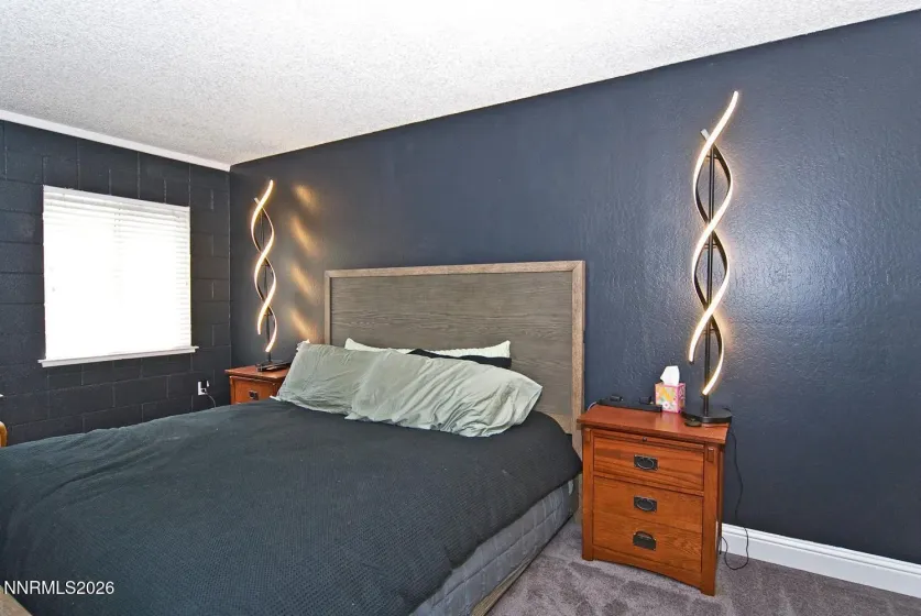 140 Griswold, Reno, Nevada 89503, 2 Bedrooms Bedrooms, ,1 BathroomBathrooms,Residential,Residential,Griswold,0,260012777