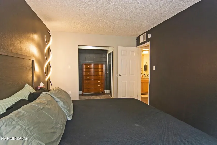 140 Griswold, Reno, Nevada 89503, 2 Bedrooms Bedrooms, ,1 BathroomBathrooms,Residential,Residential,Griswold,0,260012777