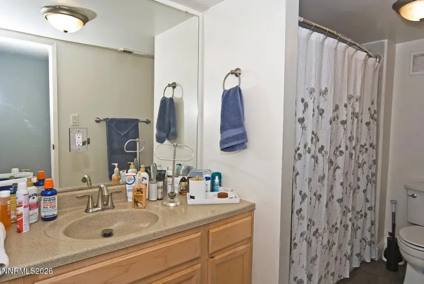 140 Griswold, Reno, Nevada 89503, 2 Bedrooms Bedrooms, ,1 BathroomBathrooms,Residential,Residential,Griswold,0,260012777
