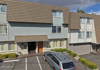 140 Griswold, Reno, Nevada 89503, 2 Bedrooms Bedrooms, ,1 BathroomBathrooms,Residential,Residential,Griswold,0,260012777 140 Griswold, Reno, Nevada 89503, 2 Bedrooms Bedrooms, ,1 BathroomBathrooms,Residential,Residential,Griswold,0,260012777