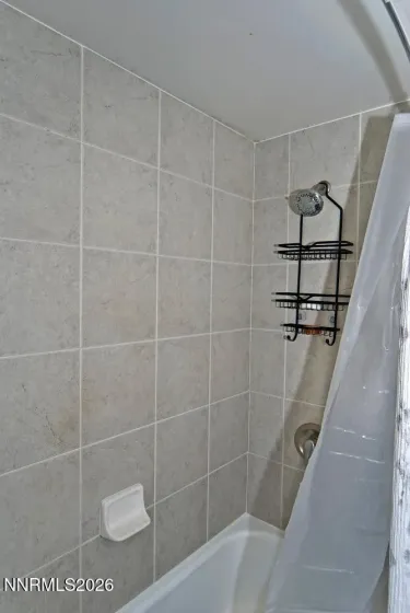 140 Griswold, Reno, Nevada 89503, 2 Bedrooms Bedrooms, ,1 BathroomBathrooms,Residential,Residential,Griswold,0,260012777